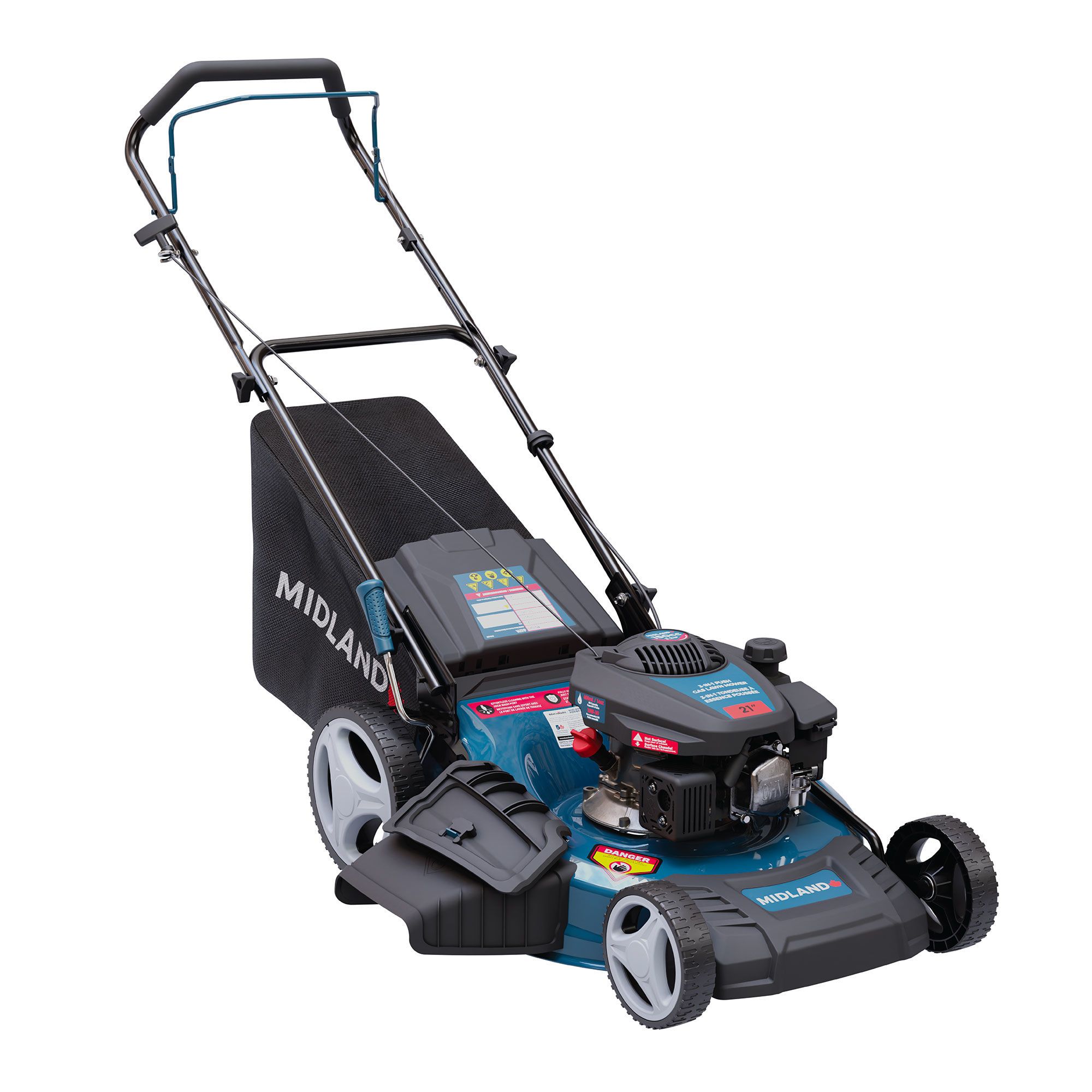 Near Me Closest Lawn Mower Shop Self Propelled Lawn Nearest Toro