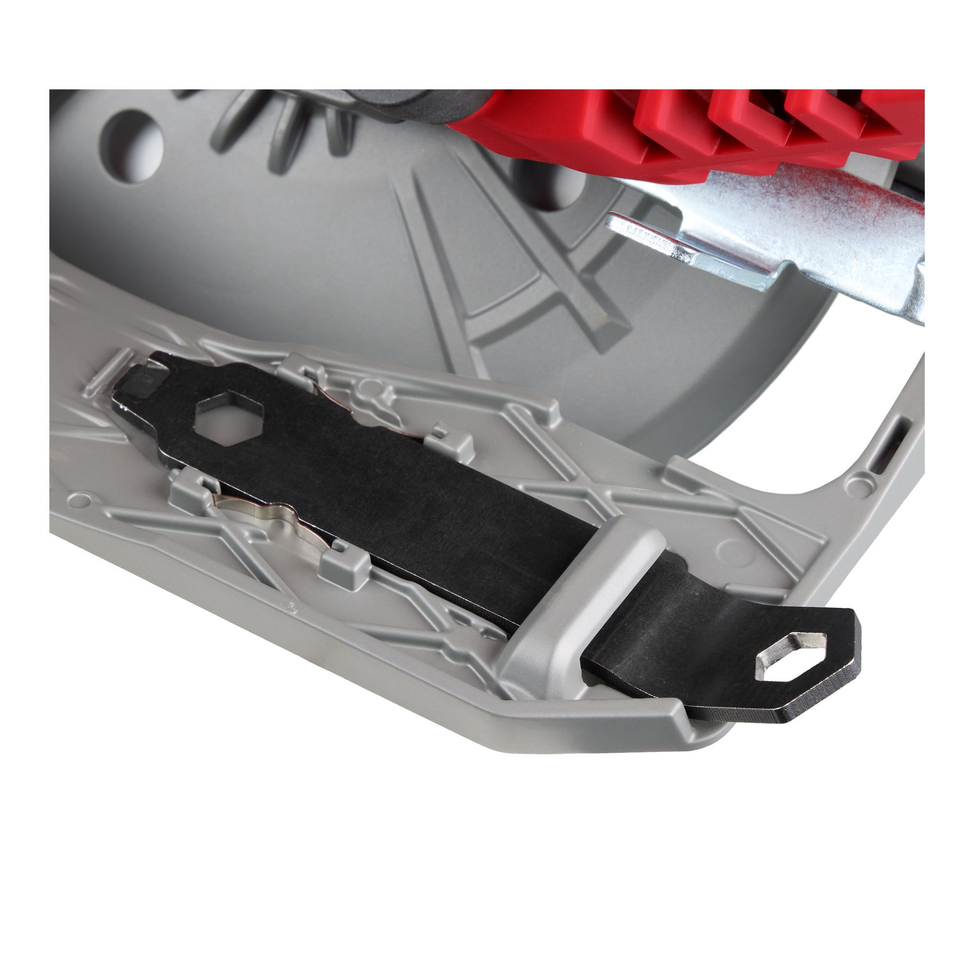 o437 ウォークライ　タラントウロス・ブルードー o437 ウォークライ タラントウロス・ブルードー o437 ウォーク