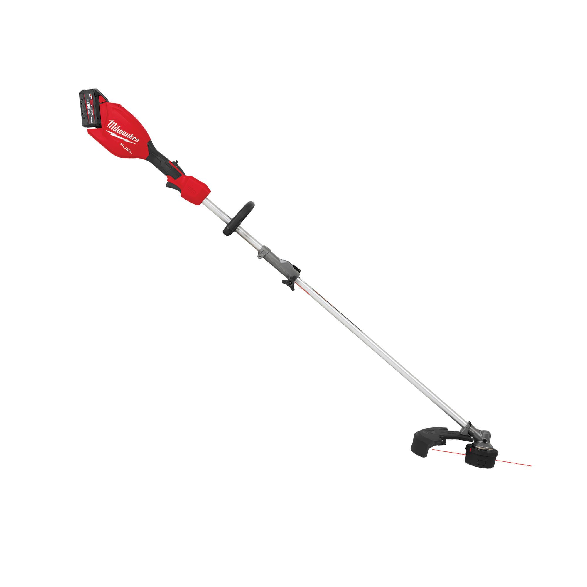 String Trimmer Kit M18 FUEL from MILWAUKEE BMR