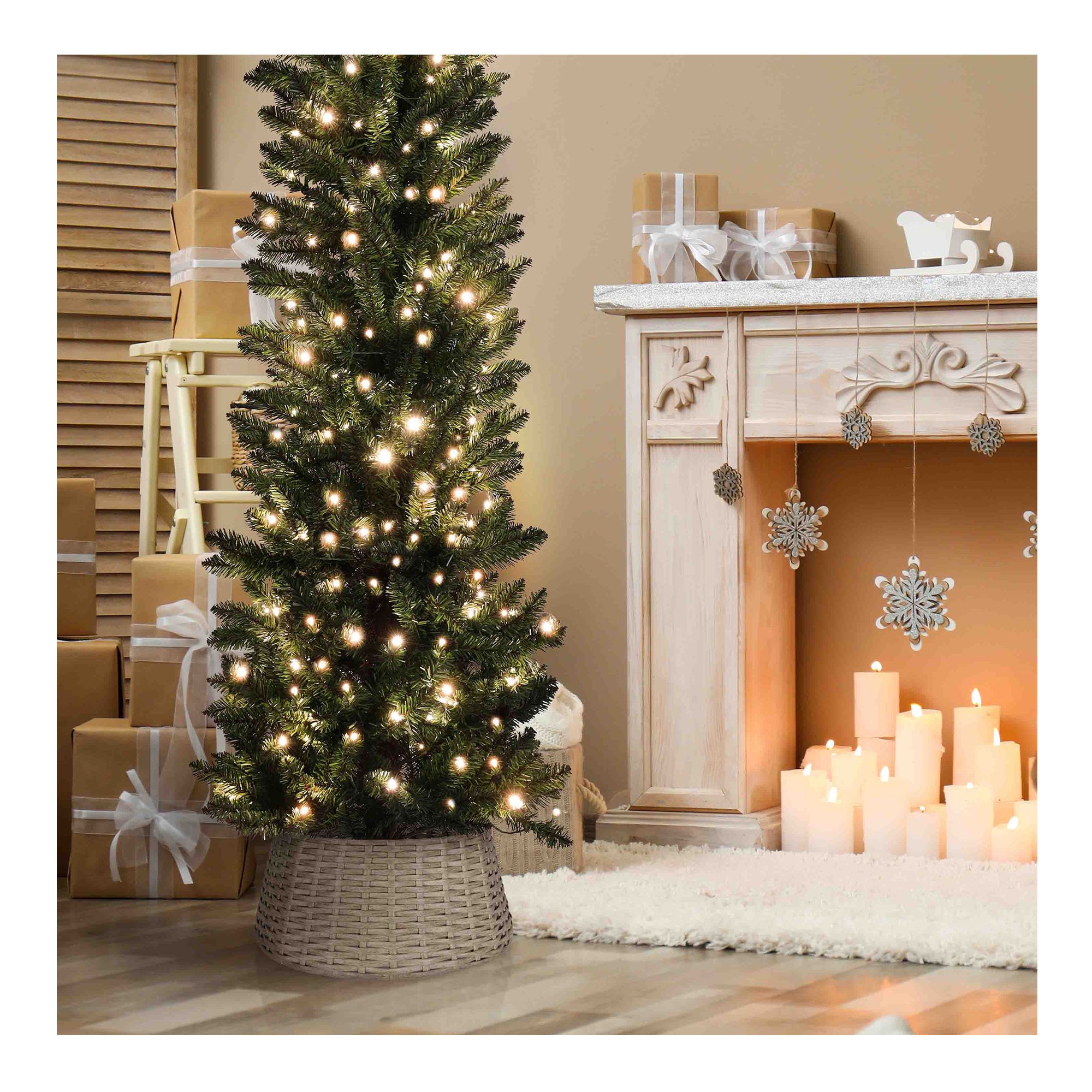 Sitemapcdatahttpsmodeinf Inetcomcache Pied Sapin Osier Action