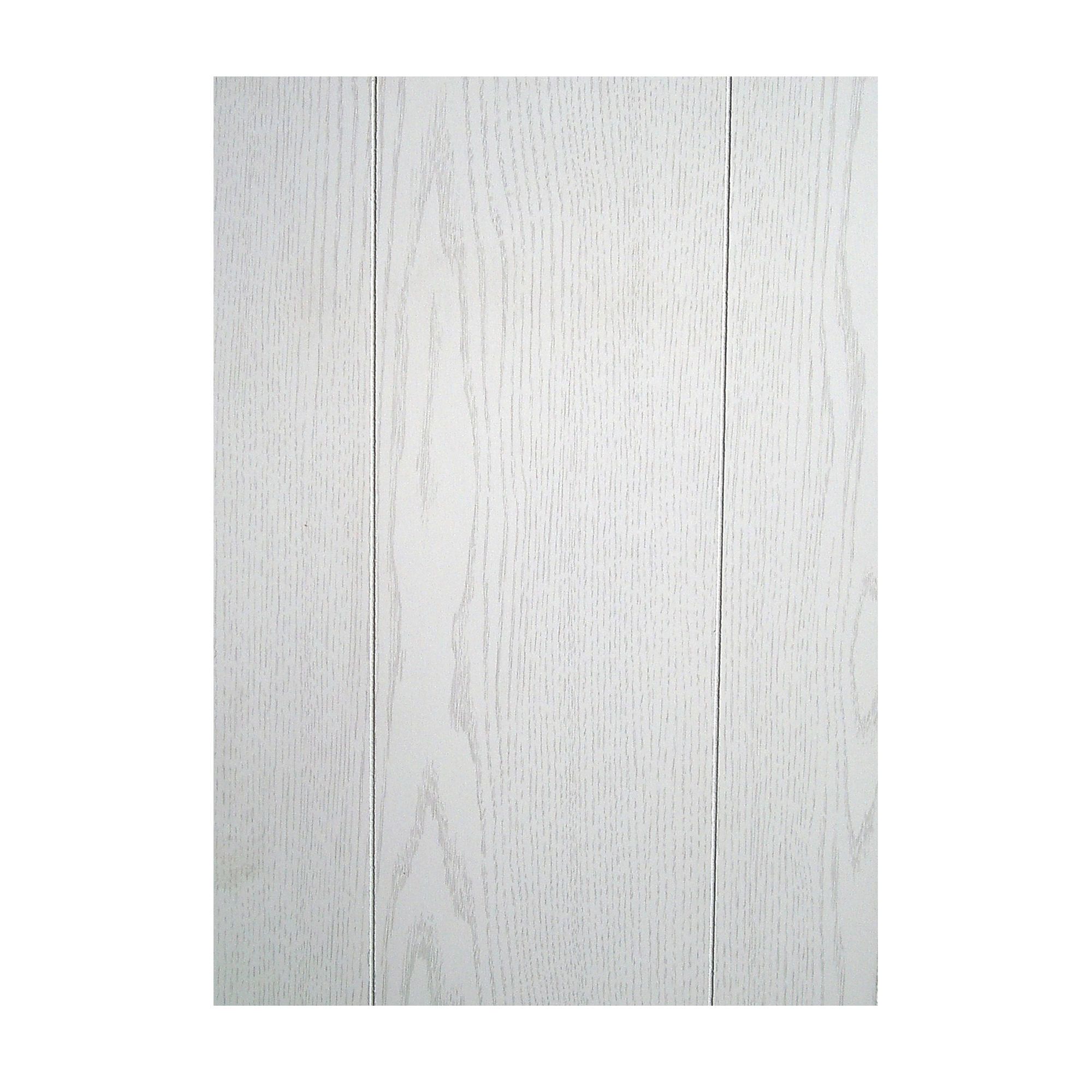 mdf＊＊＊ ALEXANDRIA MOULDING 09091- 3IN Square Casing MDF, 3 ½ IN x 5