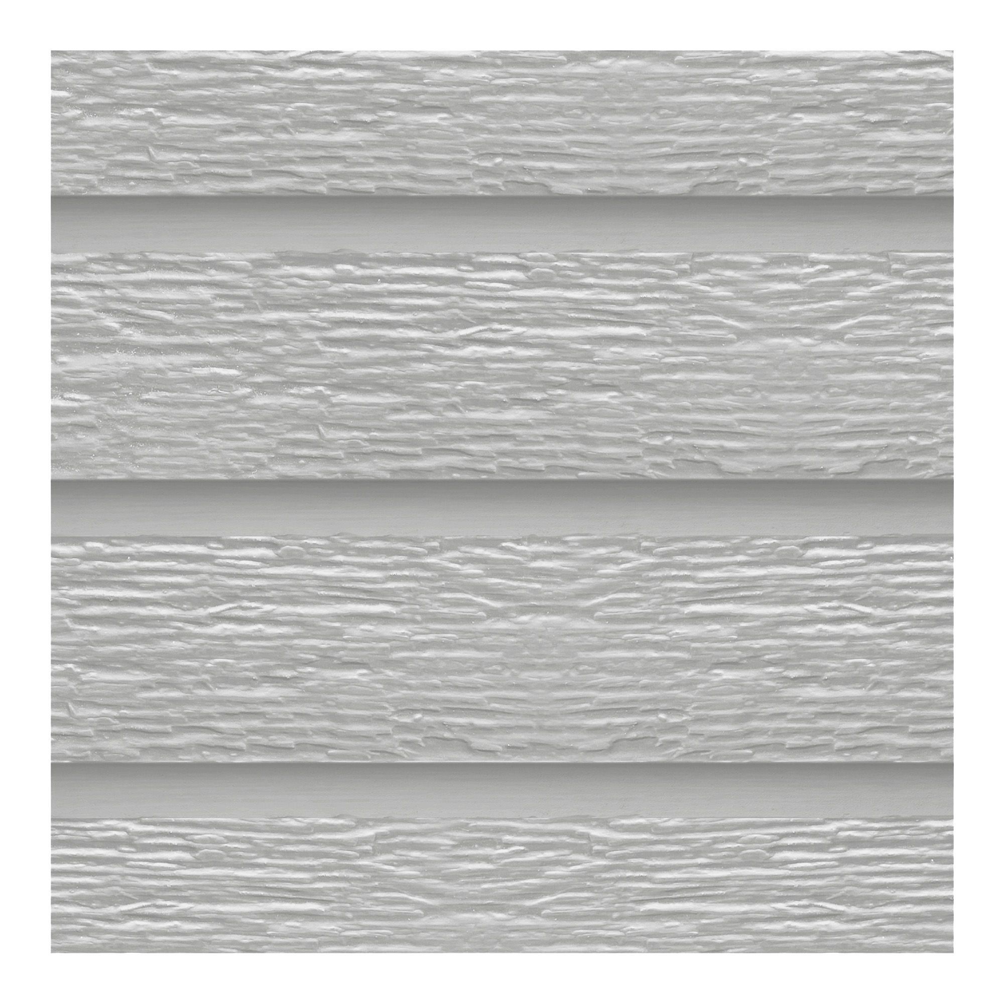 Ridgewood D5 Siding - 12