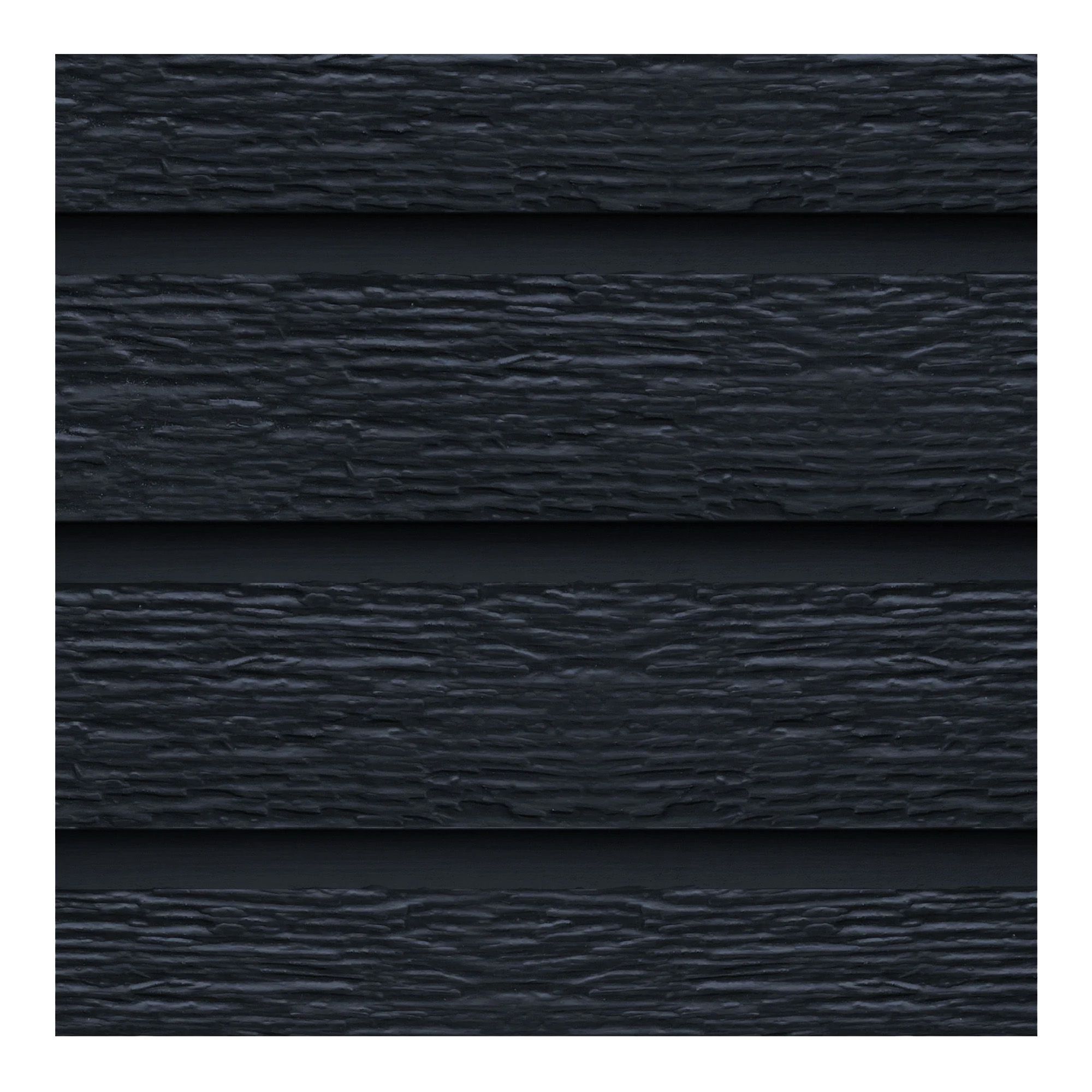 Ridgewood D5 Siding - 12