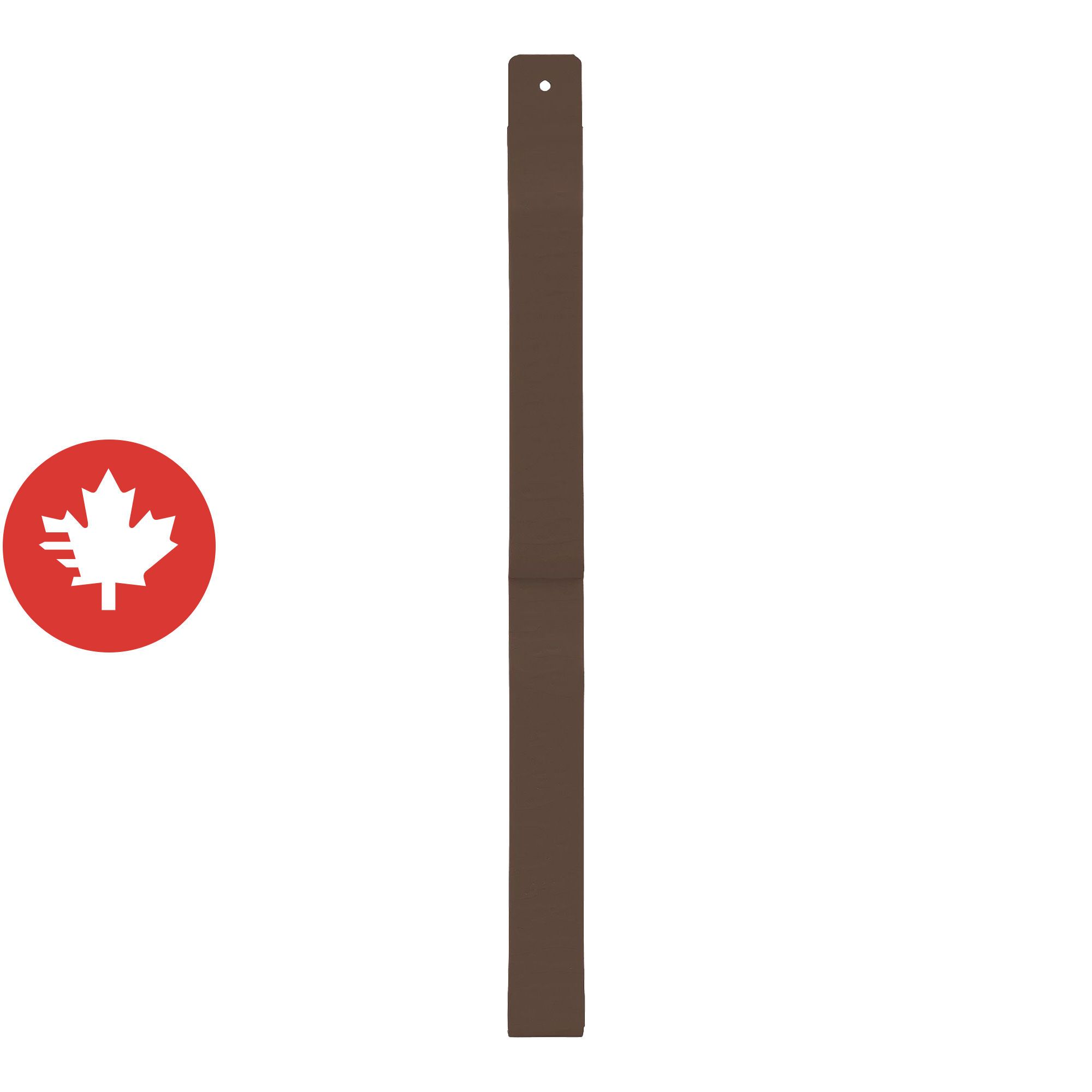 Joint CanExel Ridgewood D-5, 7/8