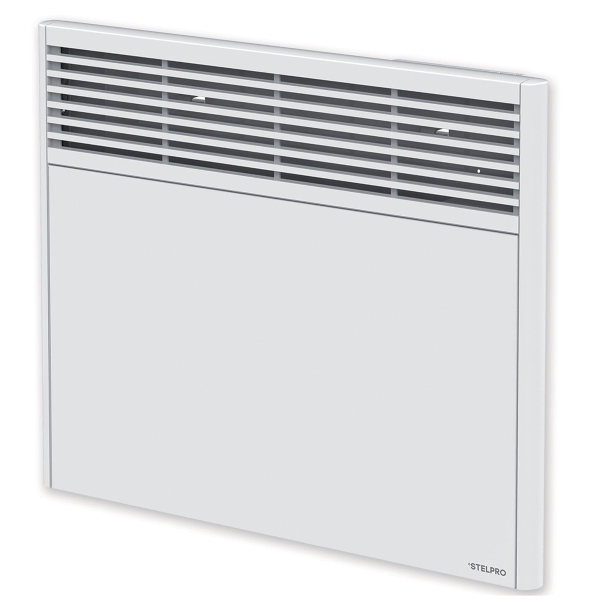 RIDEX 316T0264 Thermostat D'Eau Avec Boîtier Intégré 105°C - Compatible Peugeot Citroën
