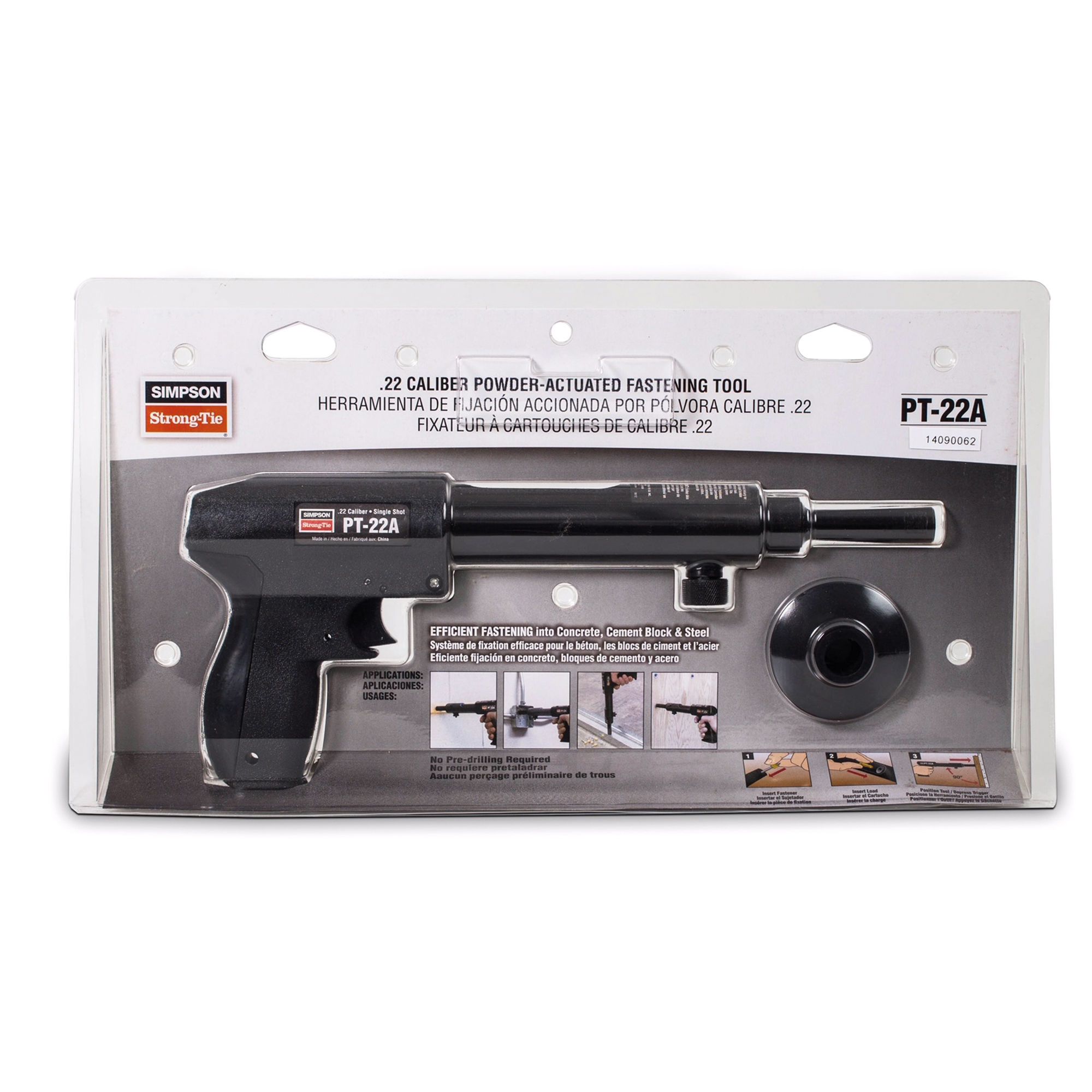 MR-Symbol02 Symbol製SPT1500 Symbol SPT-1500 | David E. Spence, Inc., DBA Cybarcode