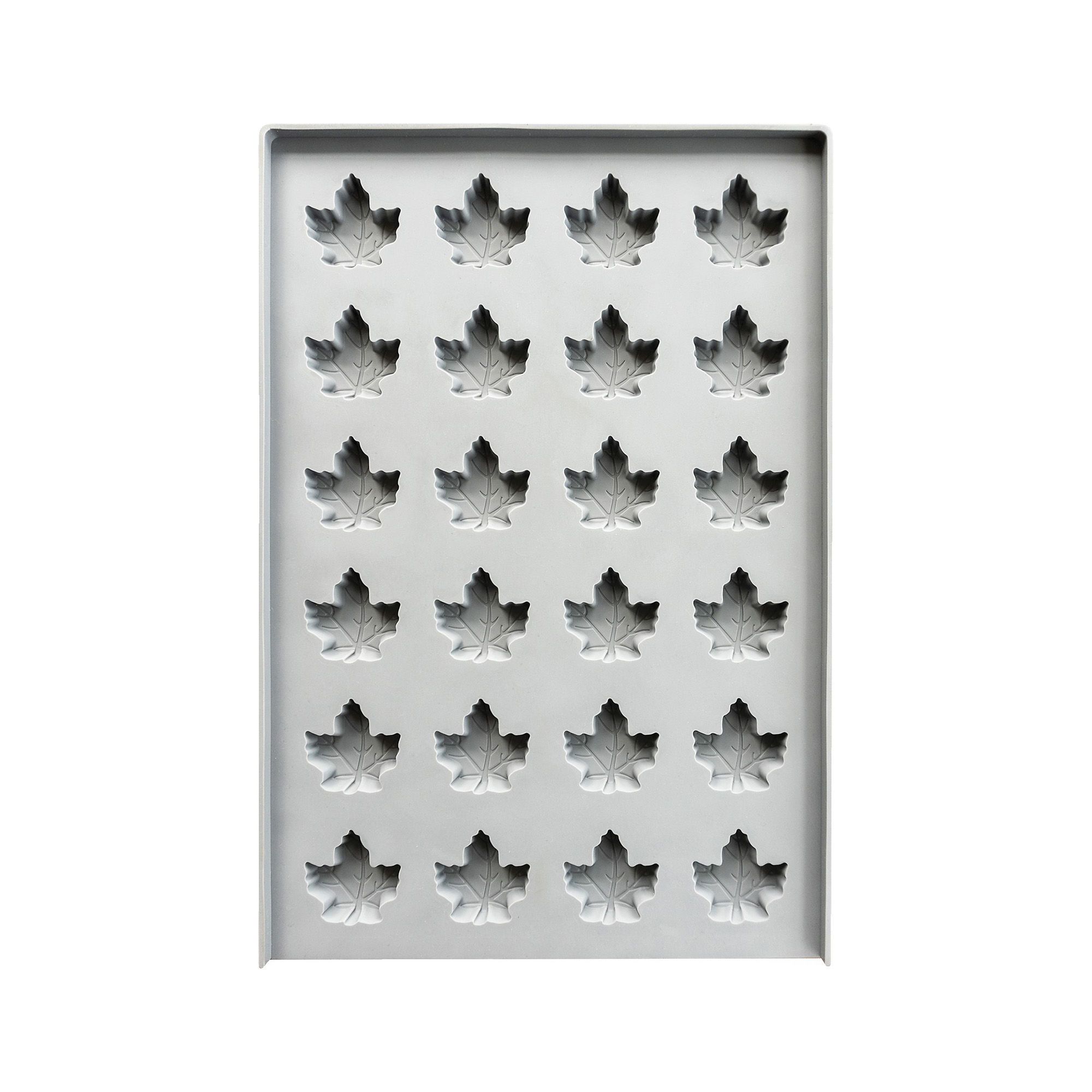 Kit Estampage à Chaud 83 Pièces - Lettres 6mm, Chiffres, Symboles En Cuivre Pour Cuir