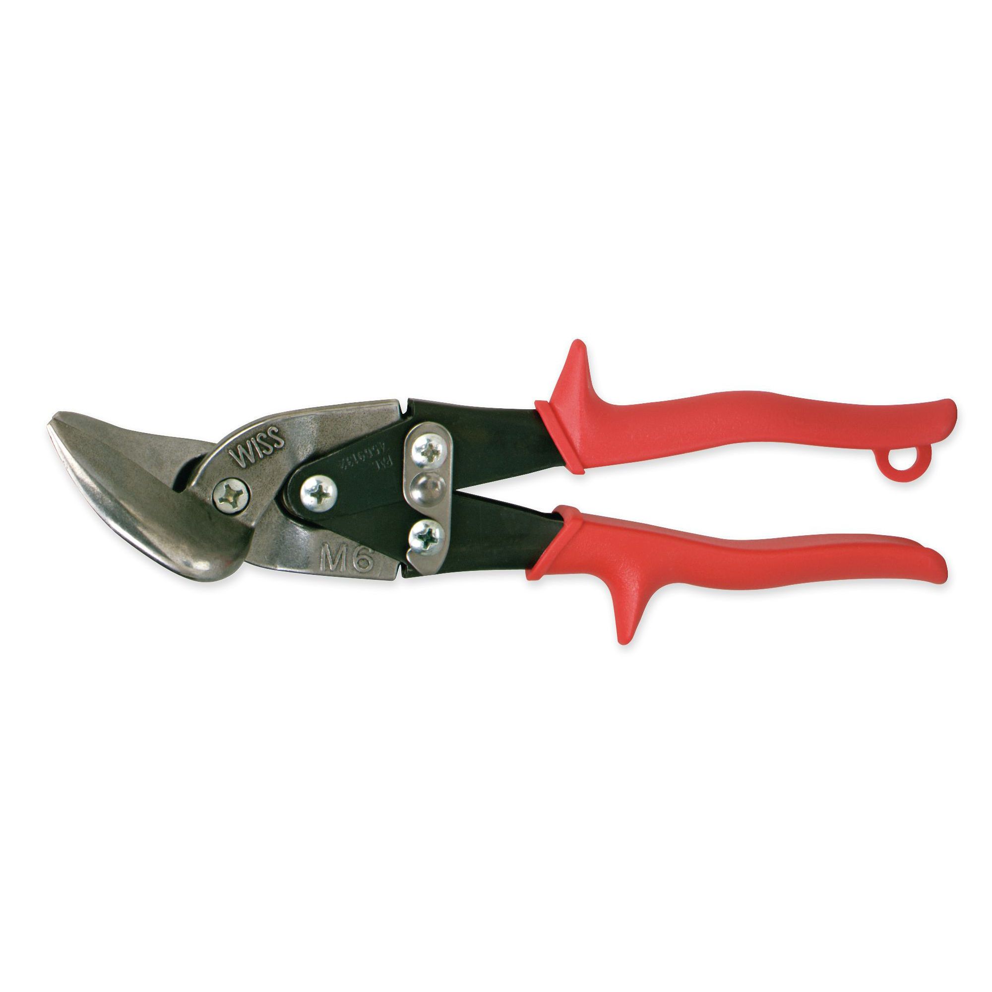 Pignon Acier Trempé MOD 1.5 - 19 Dents, Arbre 8 Mm Pour Losi 5ive Et Modèles 1/5, 1/6