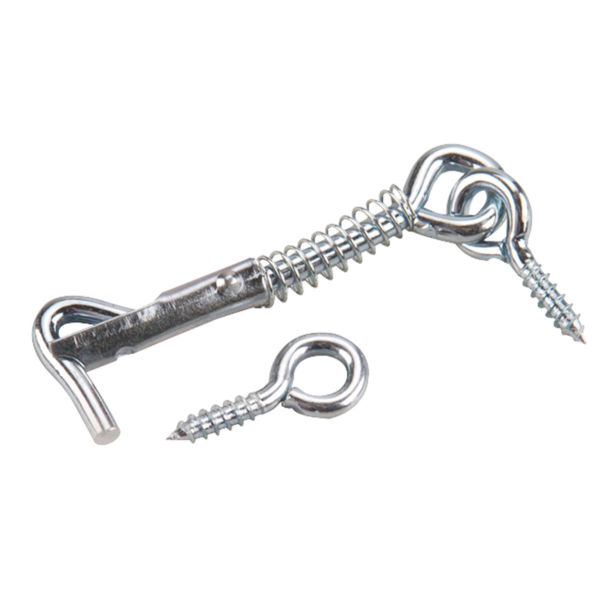 Clapet Anti-retour En Laiton - Soupape à Retour Doux, étanche Et Fiable