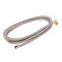 Dishwasher Supply Line - 5'