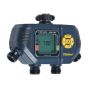 AquaTimer 4-Zone Digital Water Timer