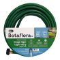 Garden Hose – Light-Duty – Green - 1/2" x 25’