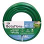 Garden Hose – Light-Duty – Green - 1/2" x 100’