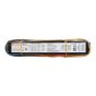 Ballast électronique instantané, 4 lampes, T12, 4’