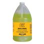 Detergent For Pressure Washer – Deck & Fence - 3.78 L