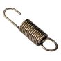 Ressort de remplacement, pour pince-étau 5WR