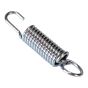 Ressort de remplacement pour pince 4WR