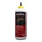 Insecticide en poudre pour fourmis, 200 g