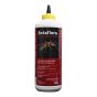 Insecticide en poudre pour fourmis, 200 g