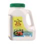 Bug Killer en poudre, 700 g