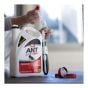 Insecticide à fourmis Ant B Gon Max, 4 l