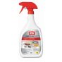 Insecticide pour le périmètre et l'intérieur Ortho Home Defense MAX, 1 l