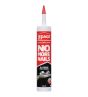 No More Nails All Purpose Construction Adhesive - 266 ml
