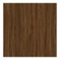 Plancher laminé, AC4, 8 mm, Talya, 19,65 pi²
