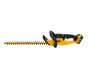 Taille-haie, 20V MAX, 22"