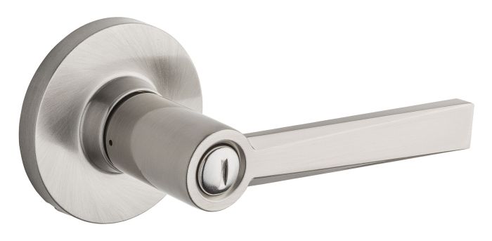 Westley lever handle
