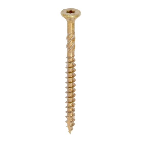 Multi-Purpose Framing Screws, R4, #8 x 2-in, 850/Pkg