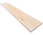 Project Panel – Pine – 3/4" x 16" x 96"