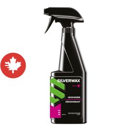 Melon spray: Deodorizer - 500 ml