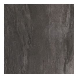 Self-Adhesive Vinyl Tile - 12" x 12" - Raven - 10/Pack
