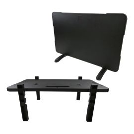 Panneau chauffant / &eacute;leveuse 2 en 1 ChickHeat