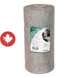 G&eacute;otextile TX-80, 0,7 m x 50 m, 14 lb