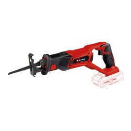 Reciprocating Saw - Cordless - 18V