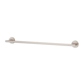 Fullerton Towel Bar - 24'' - Brushed Nickel