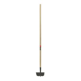 Garden Hoe &ndash; 6.5"