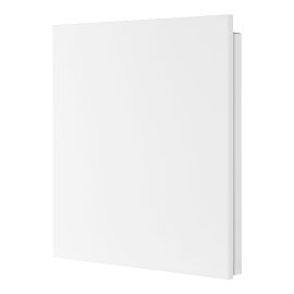 Mirage&nbsp;Electronic Convector&nbsp;with Thermostat, 500W