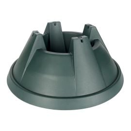 Christmas Tree Stand – 38 x 16.3 cm – Green