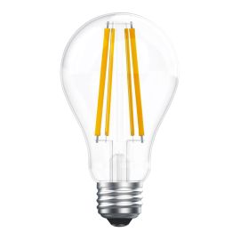 A21 LED Bulb &ndash; 16 W &ndash; Dimmable &ndash; Daylight