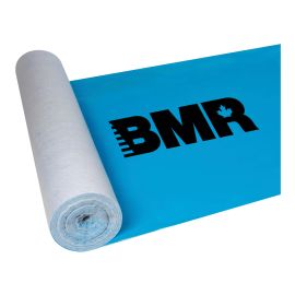 Protecteur de sol 40" x 45'