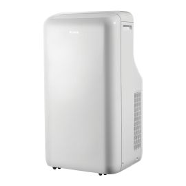 Climatiseur portatif, 4-en-1, 9 600 BTU