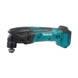 Oscillating Multi-Tool - 18V LXT - Tool Only