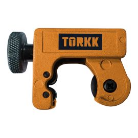 Coupe-tuyau, capacité 1/8" à 7/8"