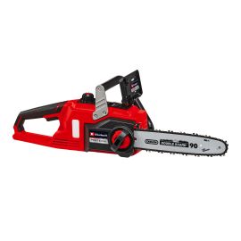 18V Cordless Chainsaw - 12" - Brushless Motor - Tool Only