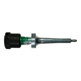 Aiguille de remplacement pour pince Allflex