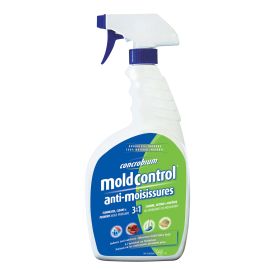 CONCROBIUM cleaner - 946 ml