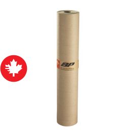 Revêtement sec normal RG401